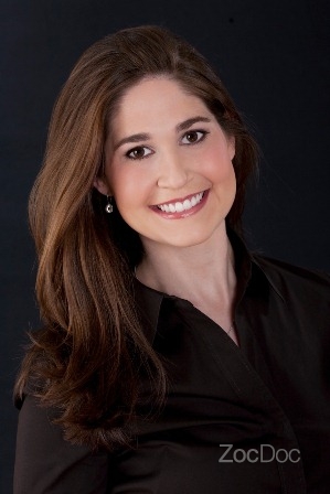 Dr. Audrey E. Ahuero, MD