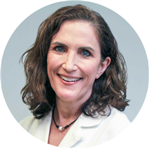 Dr. Audrey Echt, MD