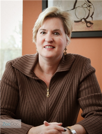 Dr. Audrey Graham, MD