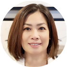 Dr. Audrey Kim, DDS