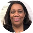 Dr. Audrey Ramsay, DDS