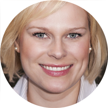 Dr. Audrey Shilander, DO