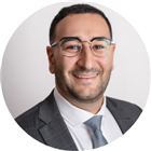 Dr. Augustine Tawadros, MD
