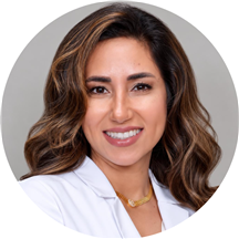 Dr. Aunce Abdullah, DMD