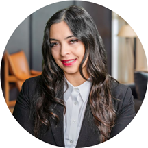 Dr. Aurianna Santos, MD