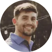Dr. Austin Doyle, DMD