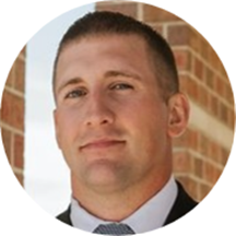 Dr. Austin Johnson, DC