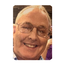 Dr. Austin Kuhn, LISW - CP, PhD, LISW - AP