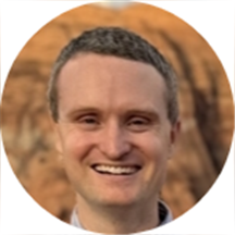 Dr. Austin Mansfield, APRN, DNP