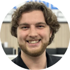 Dr. Austin Michael, DC