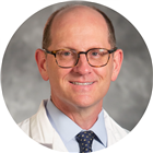 Dr. Austin Rose, MD