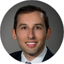 Dr. Austin Schnitzer, MD