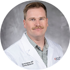 Dr. Austin White, DO