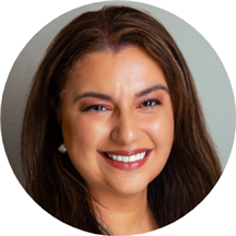 Dr. Ava Khodakhast, DDS