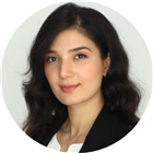 Dr. Ava Nazeri, DDS