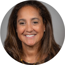 Dr. Ava Ricka Leegant, MD