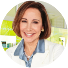 Dr. Ava T Shamban, MD