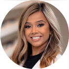 Dr. Avani Amin, OD