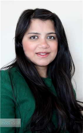 Dr. Avani Bhambri, MD