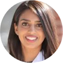 Dr. Avani Patel, DMD
