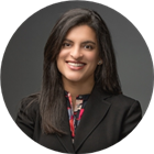 Dr. Avani Patel Ingley
