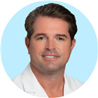Dr. Avery Buchholz, MD