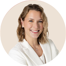 Dr. Avery Dinallo, NP, DNP