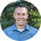 Dr. Avery Lopez, DDS
