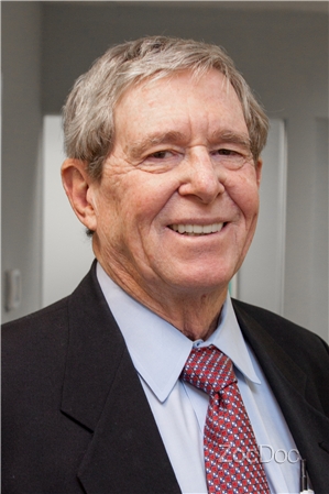 Dr. Avi Weiner, MD