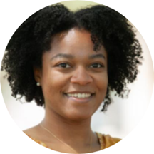 Dr. Avia Dolberry, OD