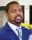 Dr. Avian Kidd, MD