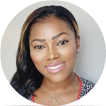 Dr. Avianne Waithe, DC