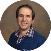 Dr. Avilio Munoz, MD