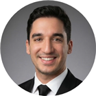 Dr. Aviv Rahimzada, DDS