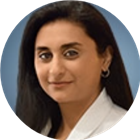 Dr. Avneet Sodhi Gaur, MD