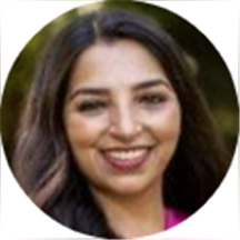 Dr. Avni Jain, MD