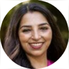 Dr. Avni Jain, MD