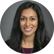 Dr. Avni Shah, MD