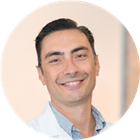 Dr. Avo Samuelian, DDS