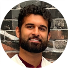 Dr. Awais Mufti, DDS