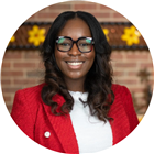 Dr. Awawu Agbabiaka, DNP