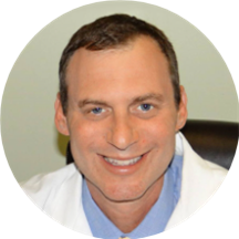 Dr. Ayal Goldstein, DC