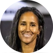 Dr. Ayan Lawson, DMD