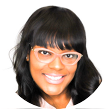 Dr. Ayana Cartwright, DDS