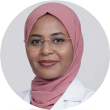 Dr. Ayat Emam, DDS