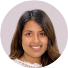Dr. Ayesha Bhonsle, PT, DPT