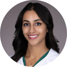 Dr. Ayesha Malik, DO