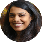 Dr. Ayesha Mohiuddin, DPM
