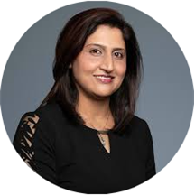 Dr. Ayezah Mir, MD