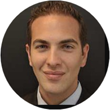 Dr. Ayham Skaf, MD